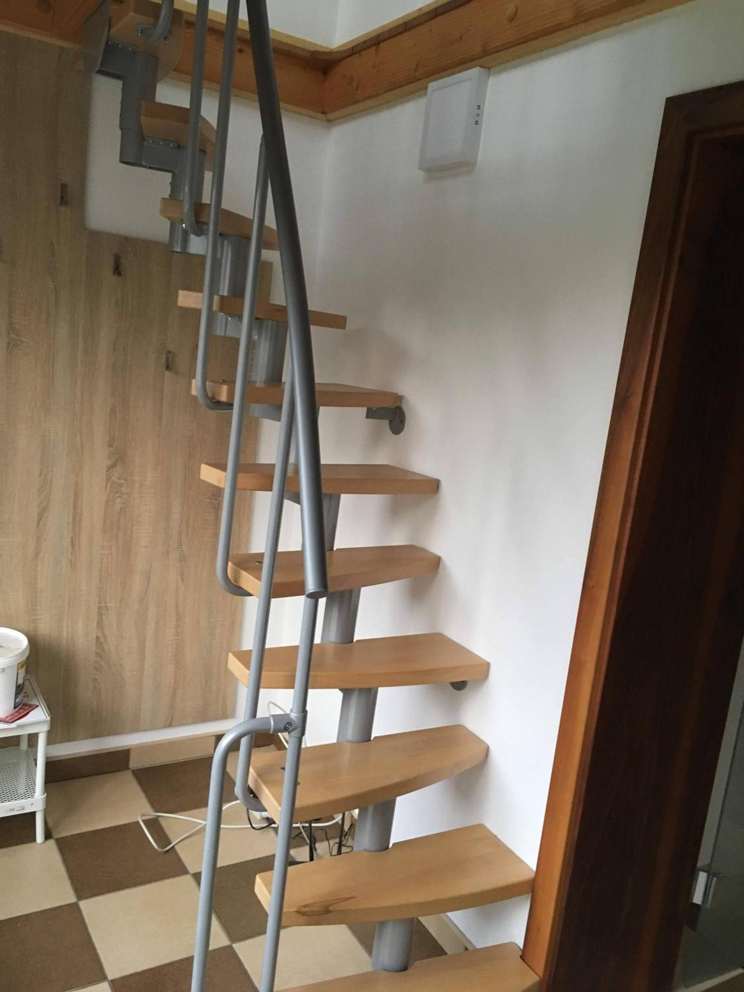 Rabbit Apartman Mosonmagyaróvár Exteriör bild